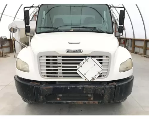 FREIGHTLINER M2-106 Hood