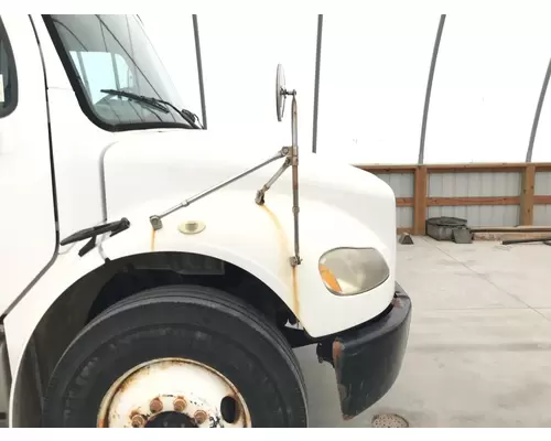 FREIGHTLINER M2-106 Hood