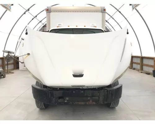 FREIGHTLINER M2-106 Hood