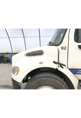 FREIGHTLINER M2-106 Hood