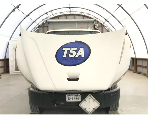 FREIGHTLINER M2-106 Hood