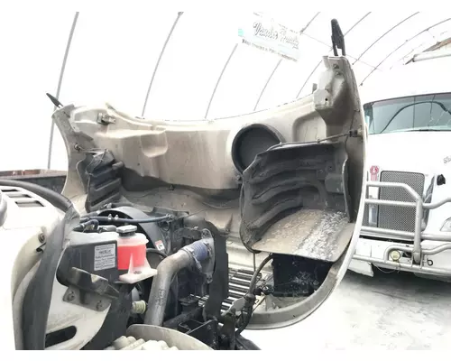 FREIGHTLINER M2-106 Hood