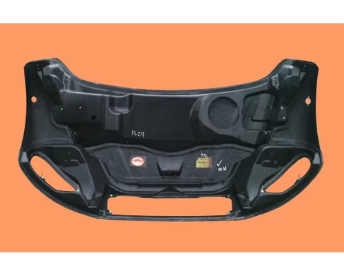 FREIGHTLINER M2-106 Hood