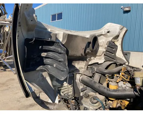 FREIGHTLINER M2-106 Hood