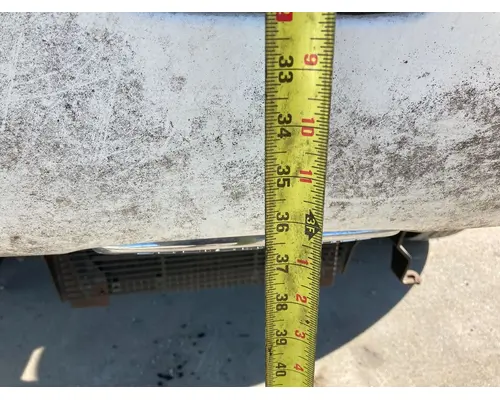 FREIGHTLINER M2-106 Hood