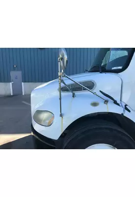 FREIGHTLINER M2-106 Hood