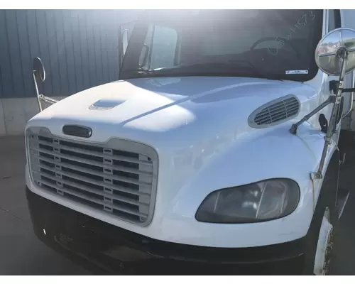 FREIGHTLINER M2-106 Hood