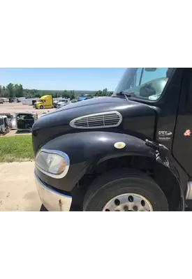 FREIGHTLINER M2-106 Hood