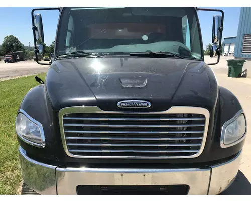 FREIGHTLINER M2-106 Hood