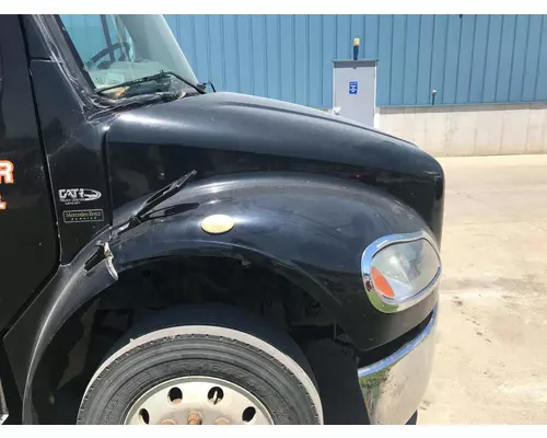 FREIGHTLINER M2-106 Hood