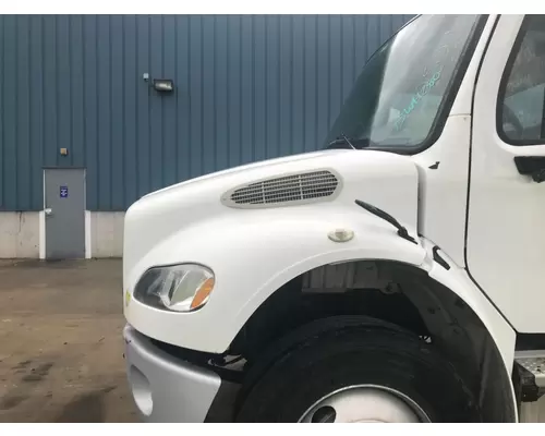 FREIGHTLINER M2-106 Hood