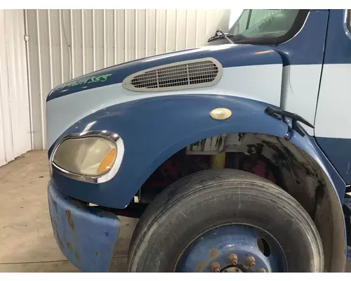 FREIGHTLINER M2-106 Hood