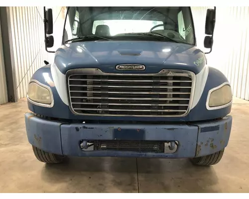 FREIGHTLINER M2-106 Hood