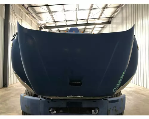 FREIGHTLINER M2-106 Hood