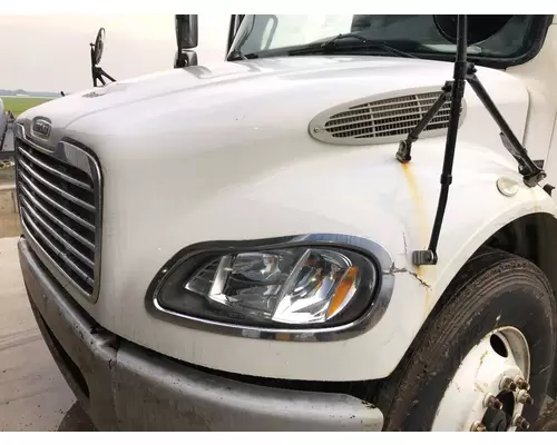 FREIGHTLINER M2-106 Hood