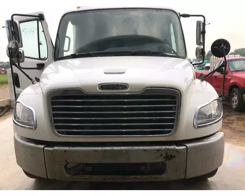 FREIGHTLINER M2-106 Hood