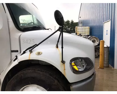 FREIGHTLINER M2-106 Hood