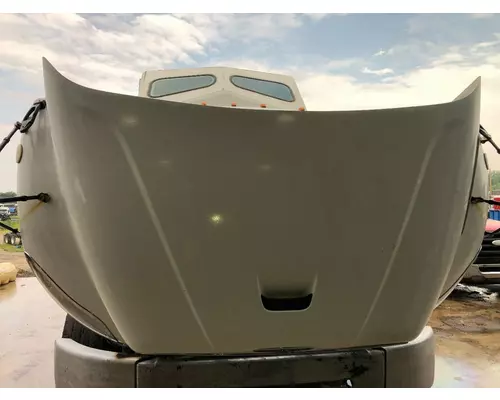 FREIGHTLINER M2-106 Hood