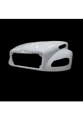 FREIGHTLINER M2-106 Hood