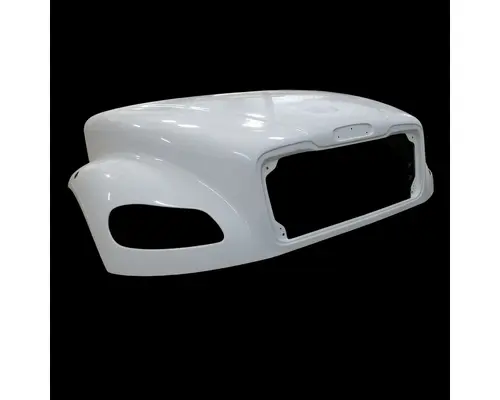 FREIGHTLINER M2-106 Hood