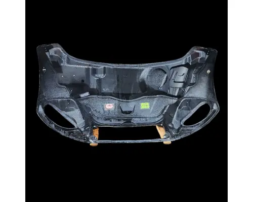 FREIGHTLINER M2-106 Hood