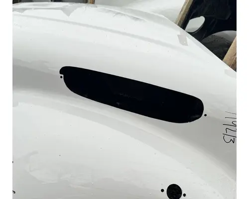 FREIGHTLINER M2-106 Hood