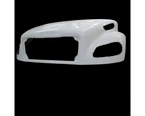 FREIGHTLINER M2-106 Hood