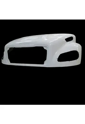FREIGHTLINER M2-106 Hood