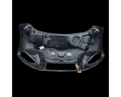 FREIGHTLINER M2-106 Hood