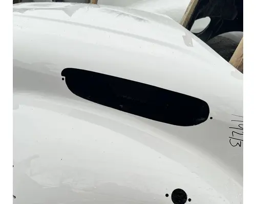 FREIGHTLINER M2-106 Hood