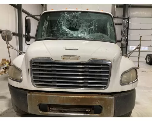 FREIGHTLINER M2-106 Hood