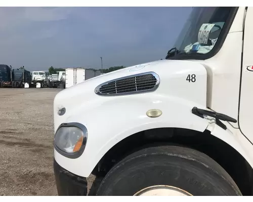 FREIGHTLINER M2-106 Hood