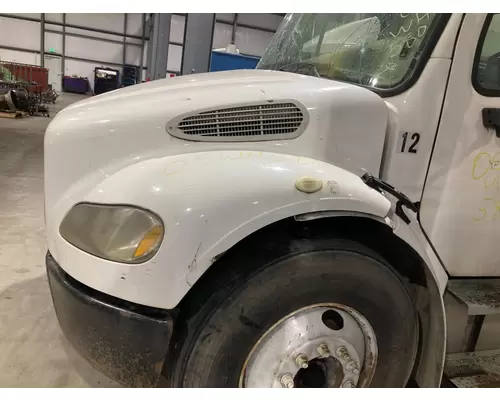 FREIGHTLINER M2-106 Hood