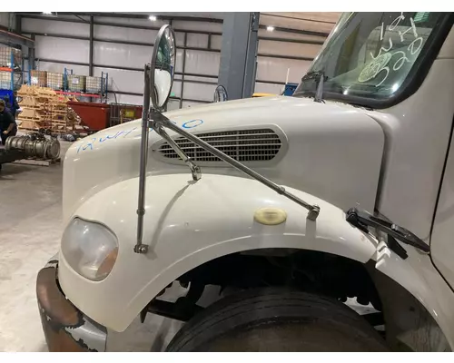 FREIGHTLINER M2-106 Hood