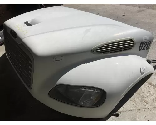 FREIGHTLINER M2-106 Hood