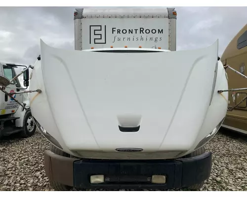 FREIGHTLINER M2-106 Hood