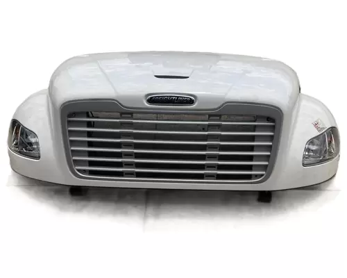 FREIGHTLINER M2-106 Hood