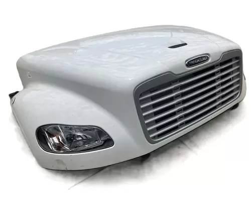 FREIGHTLINER M2-106 Hood