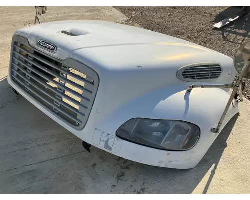 FREIGHTLINER M2-106 Hood