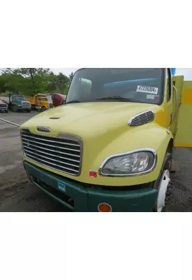 FREIGHTLINER M2-106 Hood