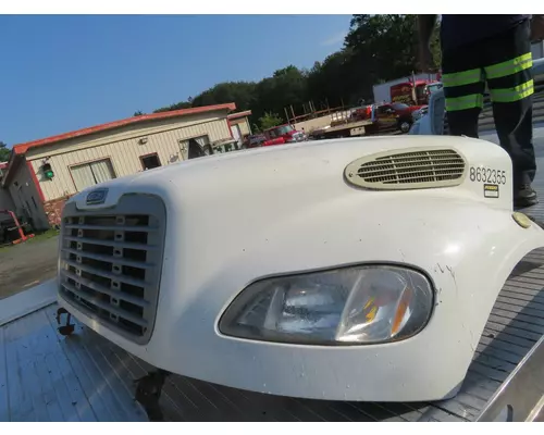 FREIGHTLINER M2-106 Hood