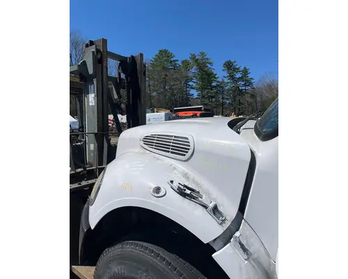 FREIGHTLINER M2-106 Hood