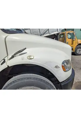 FREIGHTLINER M2 106 Hood