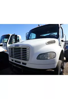 FREIGHTLINER M2-106 Hood