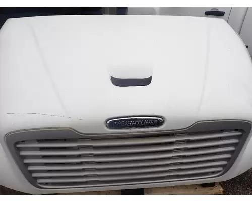 FREIGHTLINER M2-106 Hood