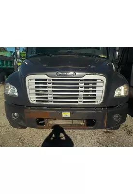 FREIGHTLINER M2-106 Hood