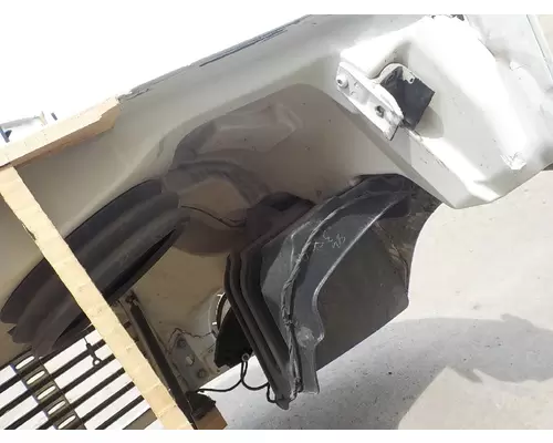 FREIGHTLINER M2-106 Hood