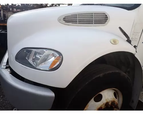 FREIGHTLINER M2-106 Hood