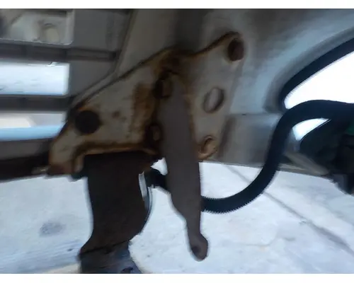 FREIGHTLINER M2-106 Hood