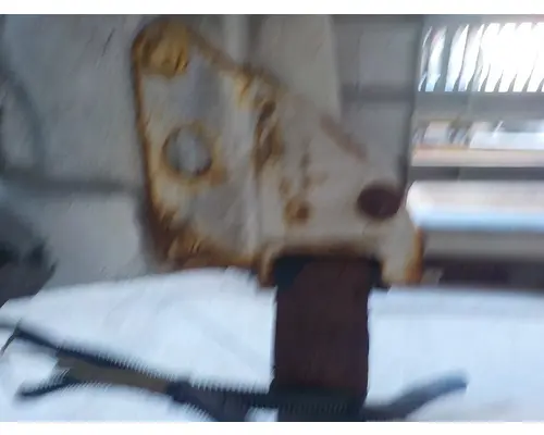 FREIGHTLINER M2-106 Hood